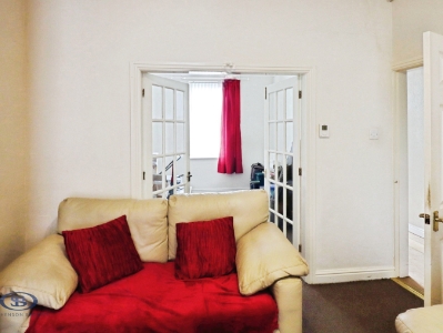 Picture 7